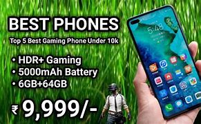 Image result for Gaming Phone Under 10000