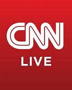 Image result for CNN News Live Stream