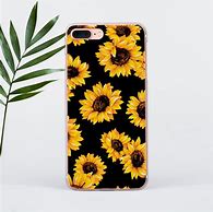 Image result for Cricut Sunflower On iPhone 7 Case
