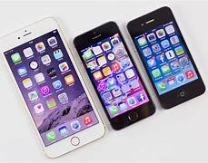 Image result for How Much iPhone 6Plaus Better You