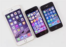 Image result for Target iPhone 6 Plus