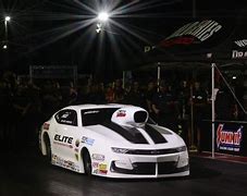 Image result for Mountain Motor Pro Stock 2023