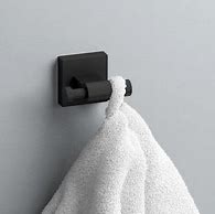 Image result for Home Depot Towel Hooks