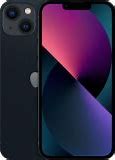 Image result for Power Battery Apple iPhone 13" 128GB Midnight