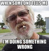 Image result for Angry Grandpa Meme