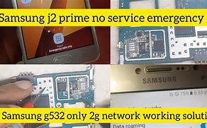 Image result for Samsung 2G Network IC