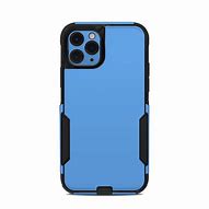 Image result for Blue Outter Box iPhone 11" Case