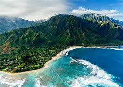 Image result for Hawaii