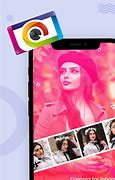 Image result for iPhone 13 Camera Template