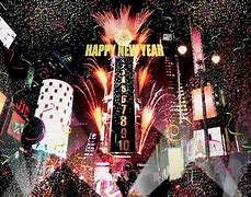 Image result for New Year's Eve Times Square Ball Drop