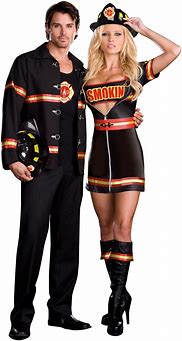 Image result for Good Duo Halloween Costumes