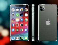 Image result for What Is the Next iPhone Going to Look Like