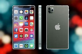 Image result for What Is the iPhone 12 Gonna Look Like
