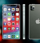 Image result for LG iPhone New Design