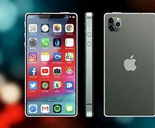 Image result for iPhone Phones Look Like