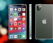Image result for The Black View That Looks Like iPhone