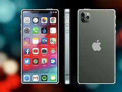 Image result for What Is the iPhone 12 Look Like