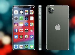 Image result for An iPhone 12 That Look Like a 1st Generation
