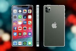 Image result for iPhone 12 Look