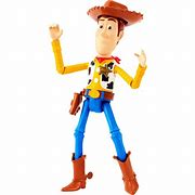 Image result for Toy Story 7