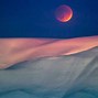 Image result for June Strawberry Moon