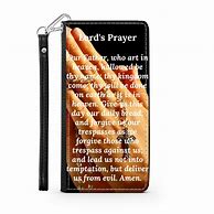 Image result for iPhone 6 Protective Catholic Cases