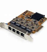 Image result for PCI Network Card