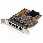 Image result for PCI Express Network Card