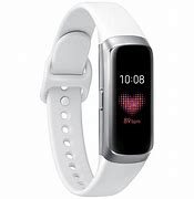 Image result for Samsung Fit 11 Sport Watch