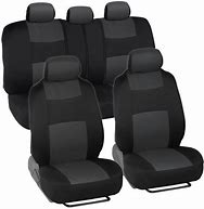 Image result for Toyota Camry LE Seat Covers