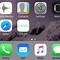 Image result for iPhone 12 Home Screen Icons