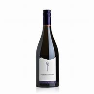 Image result for Craggy Range Chardonnay Beaux Cailloux