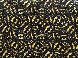 Image result for 1960s Batman Pattern