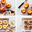 Image result for Baked Apples Recipe with Crust