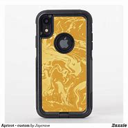 Image result for iPhone 8s OtterBox Case