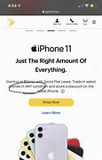 Image result for iPhone Trade in Condition