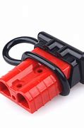 Image result for Battery Cable Quick Connectors