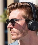 Image result for top cheap headphones
