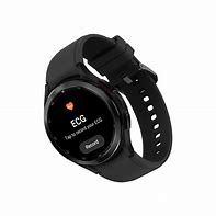 Image result for Samsung Smart Watch Red 4