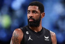 Image result for NBA Kyrie Irving