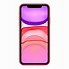 Image result for iPhone 11 Red AT&T