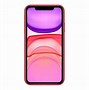 Image result for iPhone 11 Red 34Gb