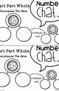 Image result for Number Chat
