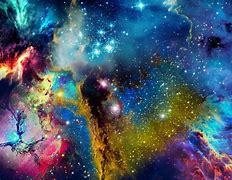 Image result for Cool Purple and Blue Galaxy Backgrounds