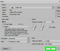 Image result for Word Printer