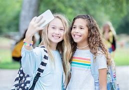 Image result for Phones for Kids with Social Media