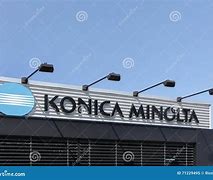 Image result for Japanese Technology Company