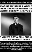Image result for Guy On Cell Phone Meme