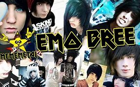 Image result for B Happy Emo G