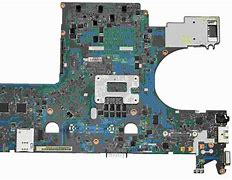 Image result for Dell E6230 Motherboard Refurb